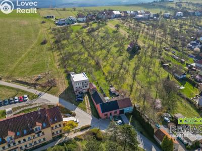 Prodej rodinného domu Korytná č. 25