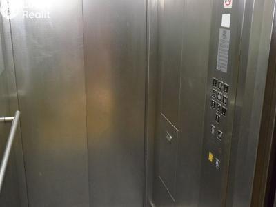 Rent apartment 2+1 Uničov, Gen. Svobody 1219 č. 11