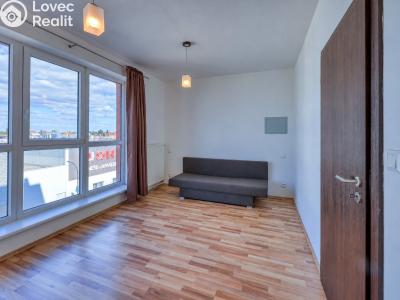 Продаж квартири 2+1 Plzeň, U Borských kasáren č. 10