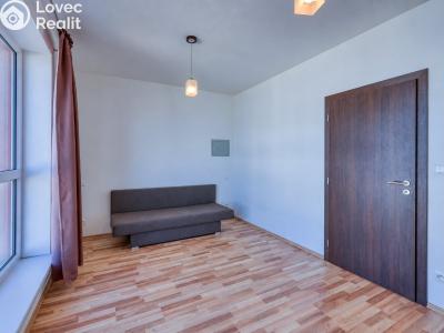 Продаж квартири 2+1 Plzeň, U Borských kasáren č. 11
