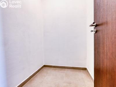 Продаж квартири 2+1 Plzeň, U Borských kasáren č. 14