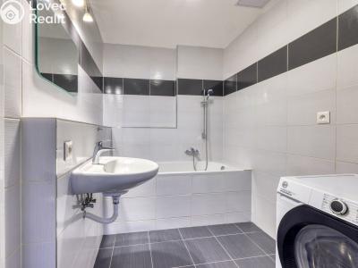 Продаж квартири 2+1 Plzeň, U Borských kasáren č. 17