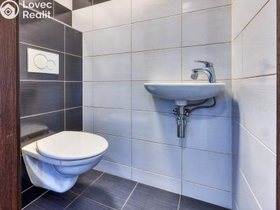 Продаж квартири 2+1 Plzeň, U Borských kasáren č. 19