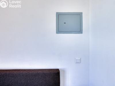 Продаж квартири 2+1 Plzeň, U Borských kasáren č. 20