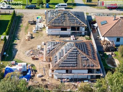 Prodej rodinného domu Hrochův Týnec, Riegrova č. 16