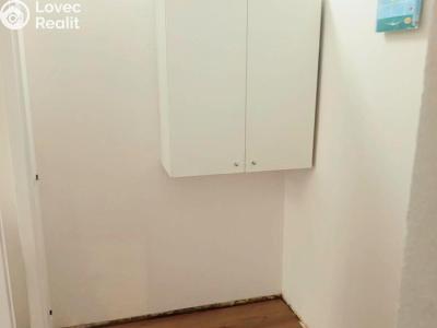 Pronájem bytu 2+KK Praha č. 4