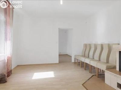 Продажа семейного дома Tuklaty, Akátová č. 3