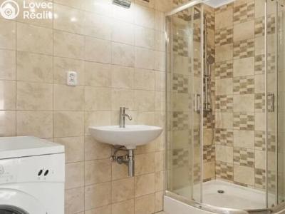 Продажа семейного дома Tuklaty, Akátová č. 8