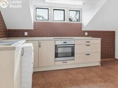 Продажа семейного дома Tuklaty, Akátová č. 13