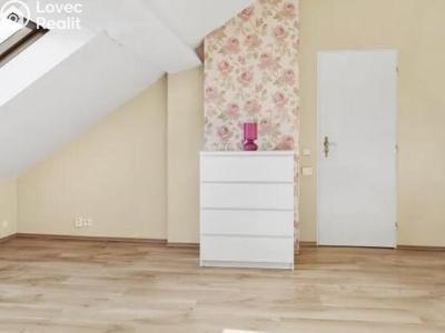Продажа семейного дома Tuklaty, Akátová č. 14