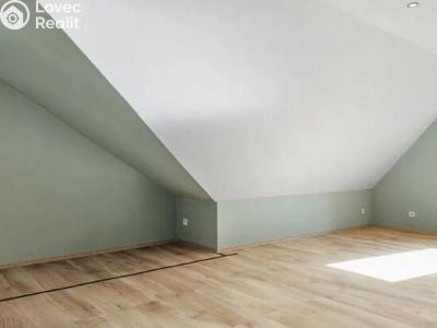 Продажа семейного дома Tuklaty, Akátová č. 15