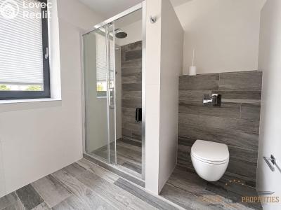 Rent apartment 3+KK Hradec Králové, Albertova č. 6