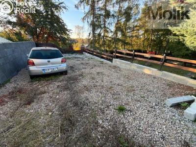 Pronájem rodinného domu Chudeřín, Janáčkova 314 č. 27