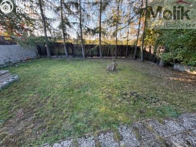 Pronájem rodinného domu Chudeřín, Janáčkova 314 č. 29