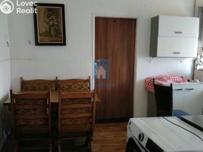 Pronájem pokoje Plzeň, Nádražní č. 2