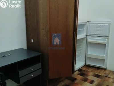 Pronájem pokoje Plzeň, Nádražní č. 22