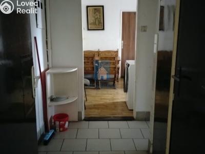 Pronájem pokoje Plzeň, Nádražní č. 23
