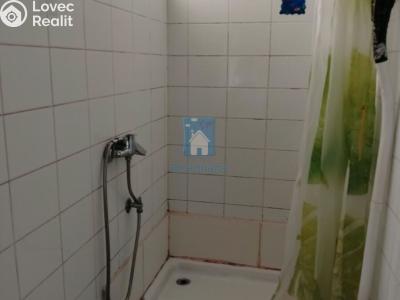 Pronájem pokoje Plzeň, Nádražní č. 25