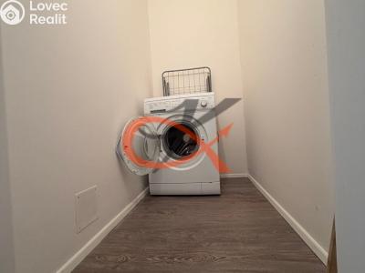 Rent apartment 2+KK Šternberk, Světlov č. 10