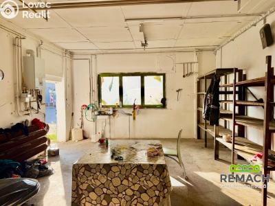 Rent production hall Uherský Brod, U Korečnice č. 2