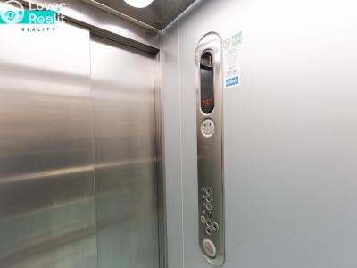 Rent apartment 4+KK Olomouc, Českobratrská č. 20