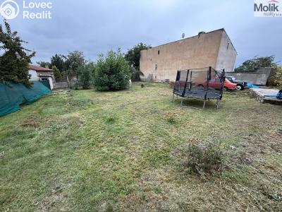 Sale family house Lišany č. 5