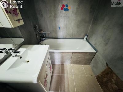 Prodej bytu 3+1 Most, Česká č. 1