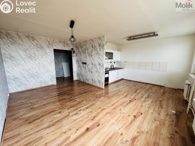Prodej bytu 3+1 Most, Česká č. 2