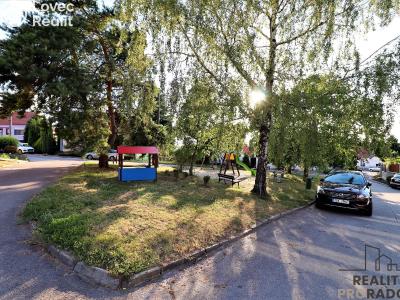 Rent wine cellar Hlohovec, Šulaperk 319 č. 2