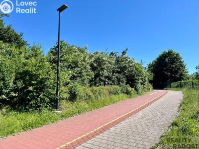 Prodej bytu 3+1 Ostrava, Gen. Píky č. 16