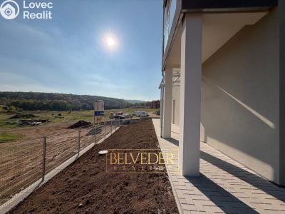 Prodej bytu 3+KK Teplice, Albrechtova č. 6