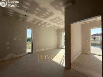 Prodej bytu 3+KK Teplice, Albrechtova č. 18