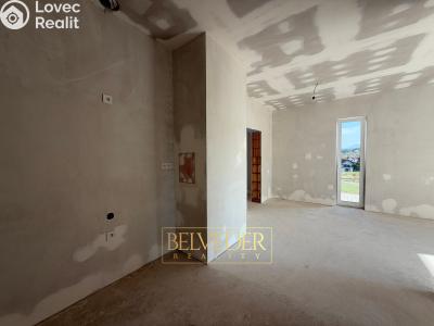 Prodej bytu 3+KK Teplice, Albrechtova č. 19