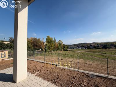 Prodej bytu 3+KK Teplice, Albrechtova č. 26