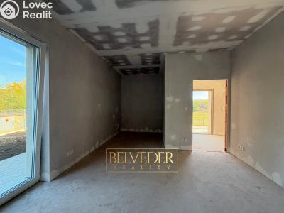 Prodej bytu 3+KK Teplice, Albrechtova č. 39