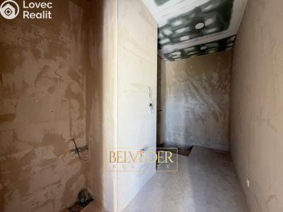 Prodej bytu 3+KK Teplice, Albrechtova č. 42