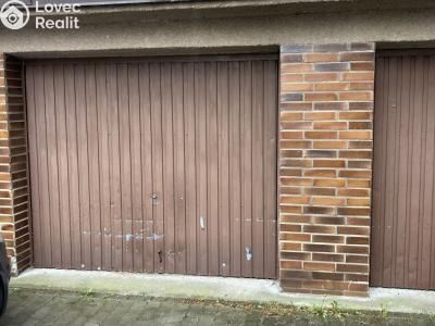 Rent apartment 3+KK Pardubice, Kyjevská 429 č. 15