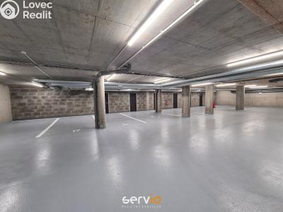 Pronájem bytu 1+1 Brno, Hvězdová č. 10