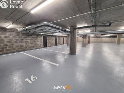 Pronájem bytu 1+1 Brno, Hvězdová č. 11