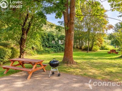 Prodej bytu 1+KK Praha, Spojařů 1254 č. 22