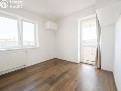 Pronájem bytu 3+KK Brno, Přírodní č. 8