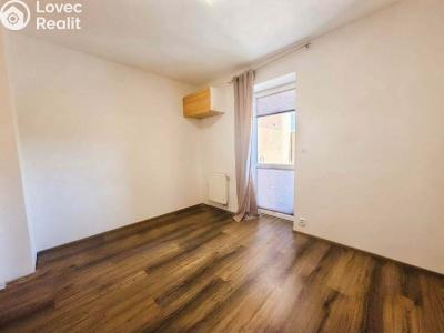 Pronájem bytu 3+KK Brno, Přírodní č. 10