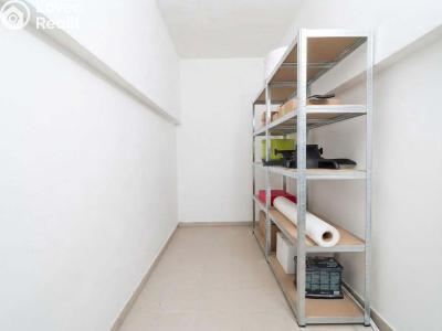 Pronájem bytu 3+KK Brno, Přírodní č. 15