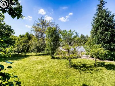 Sale family house Kralupy nad Vltavou, Lidická č. 7