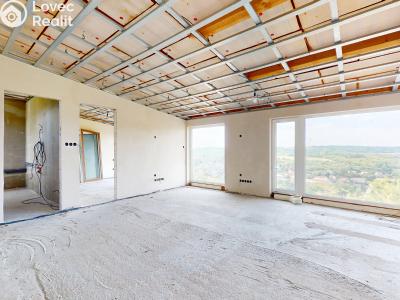 Prodej činžovního domu Větrušice, Chaloupky 128 č. 5