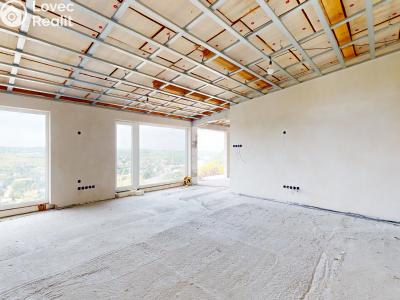 Prodej činžovního domu Větrušice, Chaloupky 128 č. 6