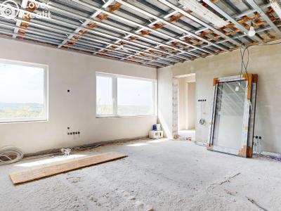 Prodej činžovního domu Větrušice, Chaloupky 128 č. 8