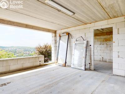 Prodej činžovního domu Větrušice, Chaloupky 128 č. 9