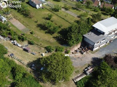 Prodej činžovního domu Větrušice, Chaloupky 128 č. 13