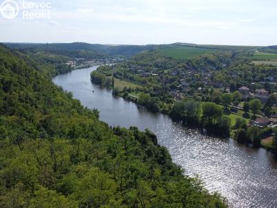 Prodej činžovního domu Větrušice, Chaloupky 128 č. 15
